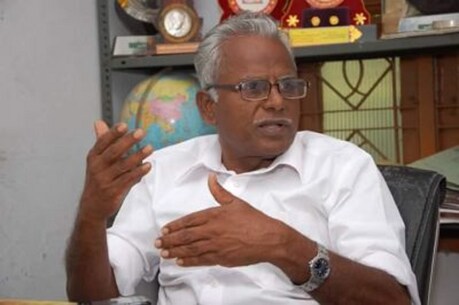 ஆர்.டி.ஐயின் கீழ் மத்திய நீர்வளத்துறையிடம் ஆங்கிலத்தில் கேட்ட கேள்விகளுக்கு இந்தியில் பதில்: தலைவர்கள் கண்டனம் ஆர்.டி.ஐயின் கீழ் மத்திய நீர்வளத்துறையிடம் ஆங்கிலத்தில் கேட்ட கேள்விகளுக்கு இந்தியில் பதில்: தலைவர்கள் கண்டனம்