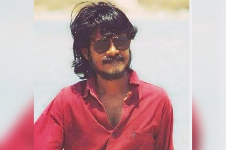 கொரோனா ஊரடங்கால் வேலையிழந்த தனியார் தொலைக்காட்சி ஒளிப்பதிவாளர் தூக்கிட்டு தற்கொலை கொரோனா ஊரடங்கால் வேலையிழந்த தனியார் தொலைக்காட்சி ஒளிப்பதிவாளர் தூக்கிட்டு தற்கொலை