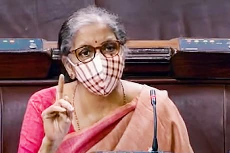 சிறிய பொருளாதார குற்றங்களுக்கு கிரிமினல் நடவடிக்கை இல்லை - கம்பெனி சட்டத்திருத்த மசோதா நிறைவேற்றம் சிறிய பொருளாதார குற்றங்களுக்கு கிரிமினல் நடவடிக்கை இல்லை - கம்பெனி சட்டத்திருத்த மசோதா நிறைவேற்றம்