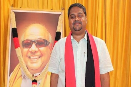 ’50-65% வரை தேர்ச்சி பெறுகிறார்கள்’ - SAMKALP சிவில் சர்வீஸ் மாணவர்களின் நேர்காணல் முறையை ஆய்வுசெய்யுமாறு திமுக எம்.பி., கோரிக்கை ’50-65% வரை தேர்ச்சி பெறுகிறார்கள்’ - SAMKALP சிவில் சர்வீஸ் மாணவர்களின் நேர்காணல் முறையை ஆய்வுசெய்யுமாறு திமுக எம்.பி., கோரிக்கை