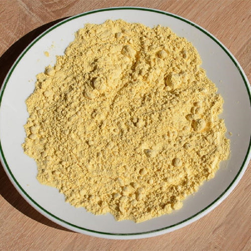 முகப்பருக்கள், இறந்த செல்கள், எண்ணெய் பிசுக்கு போன்றவற்றை வேரோடு நீக்க உதவும். சரி இதில் ஸ்கிரப் எப்படி செய்வது என்று பார்க்கலாம். முகப்பருக்கள், இறந்த செல்கள், எண்ணெய் பிசுக்கு போன்றவற்றை வேரோடு நீக்க உதவும். சரி இதில் ஸ்கிரப் எப்படி செய்வது என்று பார்க்கலாம்.