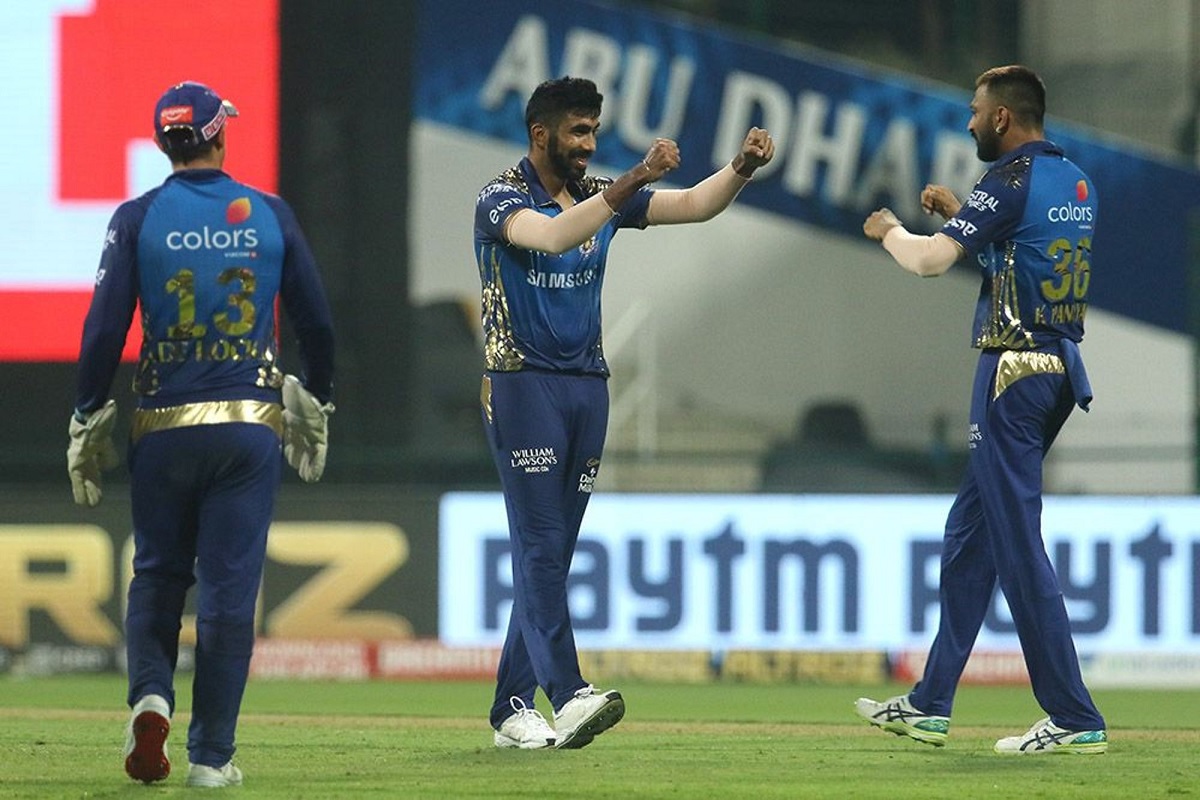 KKRvsMI