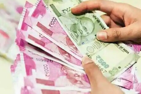 வங்கிக்கடனுக்கான வட்டிக்கு வட்டியை தள்ளுபடி செய்ய முடியாது - மத்திய அரசு திட்டவட்டம் வங்கிக்கடனுக்கான வட்டிக்கு வட்டியை தள்ளுபடி செய்ய முடியாது - மத்திய அரசு திட்டவட்டம்