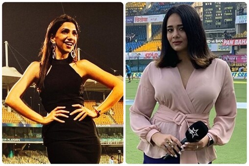 hotstar ipl tamil commentators