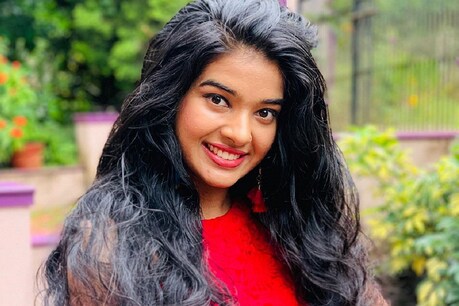 ‘அரண்மனை கிளி’ சீரியல் நடிகைக்கு கொரோனா தொற்று உறுதி ‘அரண்மனை கிளி’ சீரியல் நடிகைக்கு கொரோனா தொற்று உறுதி