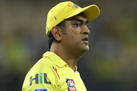சி.எஸ்.கே-வின் அடுத்த கேப்டன்... தோனியின் மனதில் உள்ளது யார்? பிராவோ பதில் சி.எஸ்.கே-வின் அடுத்த கேப்டன்... தோனியின் மனதில் உள்ளது யார்? பிராவோ பதில்
