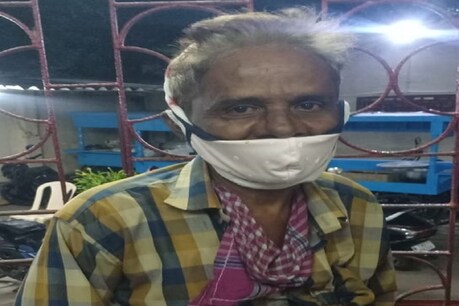 வாடகை பணம் கேட்டதால் வீட்டு உரிமையாளர் மற்றும் குடும்பத்தினரை கத்தியால் குத்தியவர் கைது.. வீட்டு உரிமையாளர் மருமகள் உயிரிழப்பு.. வாடகை பணம் கேட்டதால் வீட்டு உரிமையாளர் மற்றும் குடும்பத்தினரை கத்தியால் குத்தியவர் கைது.. வீட்டு உரிமையாளர் மருமகள் உயிரிழப்பு..