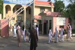 ஜனவரி 18 முதல் பள்ளிகள் திறக்கப்படும்: பாகிஸ்தான் அரசு