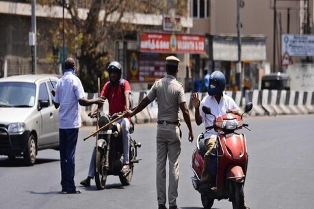 கொரோனா தடுப்பு விதிமுறைகள்: அரசின் உத்தரவை பின்பற்றாதவர்களிடம் இருந்து ஒரே வாரத்தில் ரூ.44 லட்சம் அபராதம் வசூல்.. கொரோனா தடுப்பு விதிமுறைகள்: அரசின் உத்தரவை பின்பற்றாதவர்களிடம் இருந்து ஒரே வாரத்தில் ரூ.44 லட்சம் அபராதம் வசூல்..