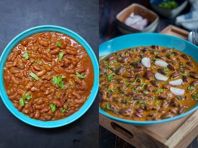 எந்த உணவுக்கும் பொருந்தும் ராஜ்மா குழம்பு : பஞ்சாபி சுவையில் இதோ ரெசிபி..! எந்த உணவுக்கும் பொருந்தும் ராஜ்மா குழம்பு : பஞ்சாபி சுவையில் இதோ ரெசிபி..!