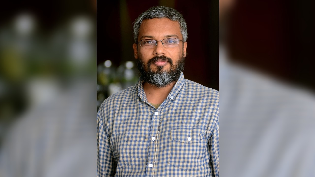  5. வைபவ் குப்தா(40), நிறுவனத்தின் பெயர்: உதான், நிகர சொத்து மதிப்பு: ரூ.13,100 கோடி