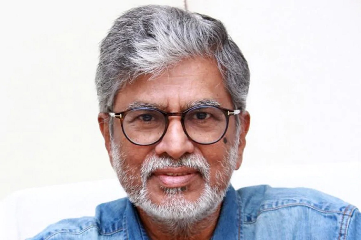 பாஜக-வில் சேரவுள்ளதாக வரும் தகவல்கள் உண்மையா? - எஸ்.ஏ.சி விளக்கம்