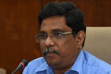 வேலை நிறுத்த போராட்டத்தில் ஈடுபட்டால் நடவடிக்கை - தலைமைச் செயலாளர்