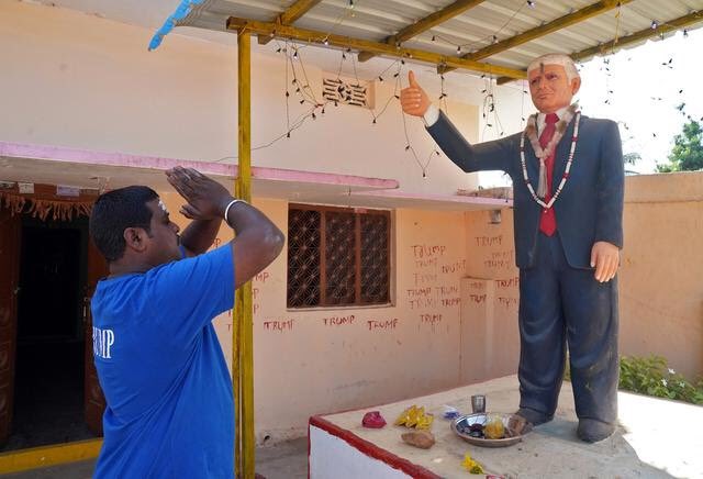  இந்தநிலையில், திடீரென்று புஸ்சா கிருஷ்ணா நெஞ்சு வலியின் காரணமாக மரணமடைந்தார். அவர், மரணமடைந்து செய்தி அந்தப் பகுதியில் சோகத்தை ஏற்படுத்தியுள்ளது.