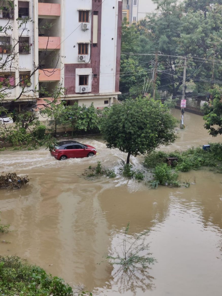  (Image: News18)