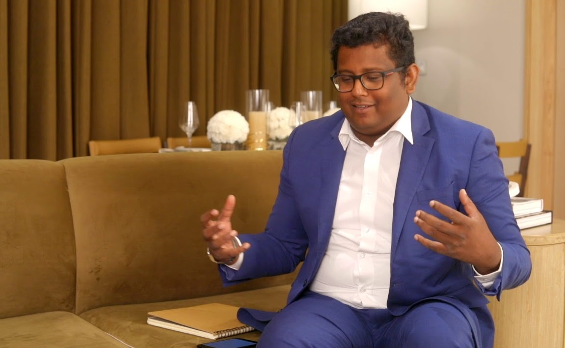  லாஜிஸ்டிக்ஸ் மற்றும் ரீடைல் ஆகிய இரண்டும் தான் தொழிலதிபர்கள் சிறந்த பணக்காரர்களாக முக்கிய பங்களிப்பாளர்கள். இது குறித்து பேசிய ஹுருன் இந்தியாவின் எம்.டி மற்றும் தலைமை ஆராய்ச்சியாளரான அனஸ் ரஹ்மான் ஜுனைத்," இந்த பட்டியல் இந்தியாவிலிருந்து வணிகத்தில் மிகவும் உயரும் நட்சத்திரங்களை குறிக்கிறது. முக்கிய வணிகங்களில் இருந்து முழுமையாகவோ அல்லது பகுதியாகவோ வெளியேறியவர்களில் சிலர் பிற இளம் தொழிலதிபர்களை ஆதரிக்கும் முதலீட்டு நிதிகளை அமைத்து வருகின்றனர். இது நாட்டில் சீர்குலைக்கும் தொழிலதிபரின் வளர்ச்சியில் கூட்டு விளைவை ஏற்படுத்தும் என்று கூறினார்.