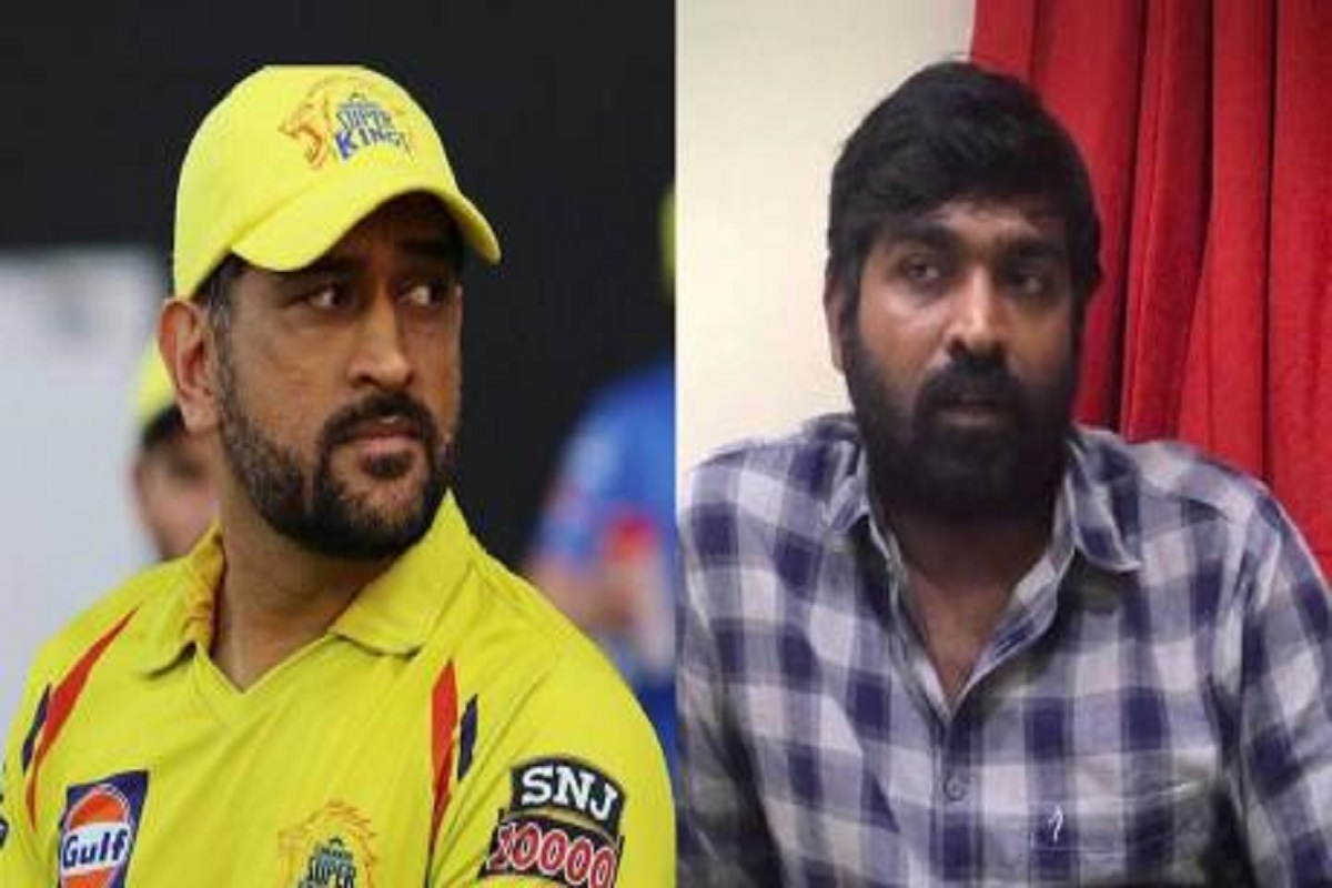 தொடரும் சைபர் வக்கிரங்கள் - தீர்வு என்ன?