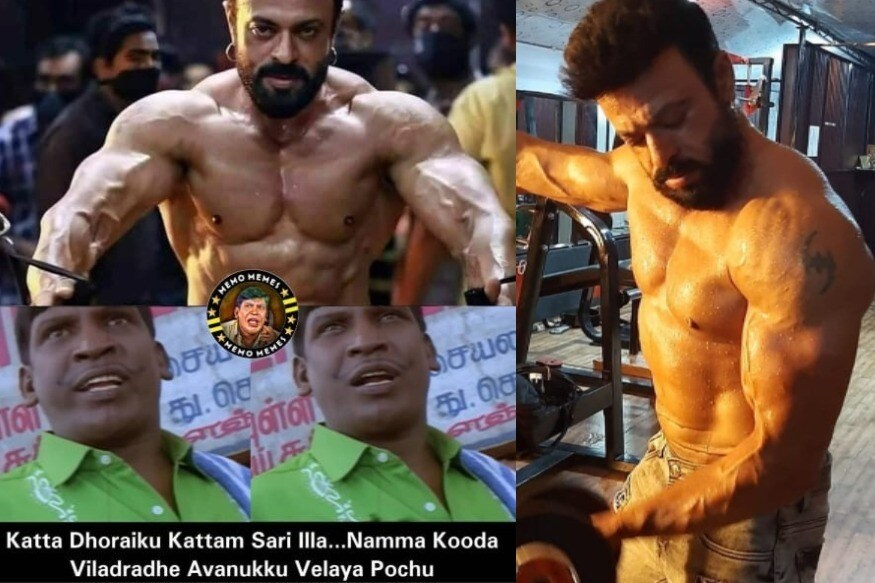 நடிகர் ரியாஸ் கான் தமிழ், மலையாளம், தெலுங்கு, மற்றும் இந்தி திரைப்படங்களில் நடித்துள்ளார். தமிழ் சினிமாவில் வில்லன் நடிகராக வலம்வரும் ரியாஸ் கான் சென்னை பனையூா் ஆதித்யாராம் நகரில் தெருவில் குடும்பத்துடன் வசித்து வருகிறாா். நடிகர் ரியாஸ் கான் தமிழ், மலையாளம், தெலுங்கு, மற்றும் இந்தி திரைப்படங்களில் நடித்துள்ளார். தமிழ் சினிமாவில் வில்லன் நடிகராக வலம்வரும் ரியாஸ் கான் சென்னை பனையூா் ஆதித்யாராம் நகரில் தெருவில் குடும்பத்துடன் வசித்து வருகிறாா்.