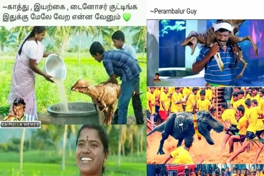 (பெரம்பலூர் மாவட்டம் குன்னம் ஏரியில் மண் எடுத்து தூர்வாரப்பட்டப்போது, பெரிய வடிவில் முட்டைகள் மற்றும் கடல்வாழ் நத்தைகளின் படிமங்கள் கண்டெடுக்கப்பட்டதாக புகைப்படங்கள் வெளியானது. இது குறித்து சமூக ஆர்வலர்கள் ஆய்வு செய்து தொல்லியல் மண்டலமாகப் பெரம்பலூரை அறிவிக்க வேண்டும் என்றும் குறிப்பிட்டனர். இந்நிலையில், அதை ஆய்வு செய்த ஆய்வாளர்கள், அம்மோனைட் படிவம் என்றும், கடலில் இருந்து உருவானவை என்றும் குறிப்பிட்டுள்ளனர். அதன் உருண்டை வடிவ படிவத்தை டைனோசர் முட்டை என்று பலரால் செய்திகள் பரப்பப்பட்டு வருகிறது) (பெரம்பலூர் மாவட்டம் குன்னம் ஏரியில் மண் எடுத்து தூர்வாரப்பட்டப்போது, பெரிய வடிவில் முட்டைகள் மற்றும் கடல்வாழ் நத்தைகளின் படிமங்கள் கண்டெடுக்கப்பட்டதாக புகைப்படங்கள் வெளியானது. இது குறித்து சமூக ஆர்வலர்கள் ஆய்வு செய்து தொல்லியல் மண்டலமாகப் பெரம்பலூரை அறிவிக்க வேண்டும் என்றும் குறிப்பிட்டனர். இந்நிலையில், அதை ஆய்வு செய்த ஆய்வாளர்கள், அம்மோனைட் படிவம் என்றும், கடலில் இருந்து உருவானவை என்றும் குறிப்பிட்டுள்ளனர். அதன் உருண்டை வடிவ படிவத்தை டைனோசர் முட்டை என்று பலரால் செய்திகள் பரப்பப்பட்டு வருகிறது)