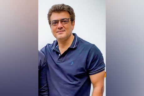 Ajith: வலிமை படப்பிடிப்பில் விபத்தில் சிக்கிய அஜித்.. Ajith: வலிமை படப்பிடிப்பில் விபத்தில் சிக்கிய அஜித்..