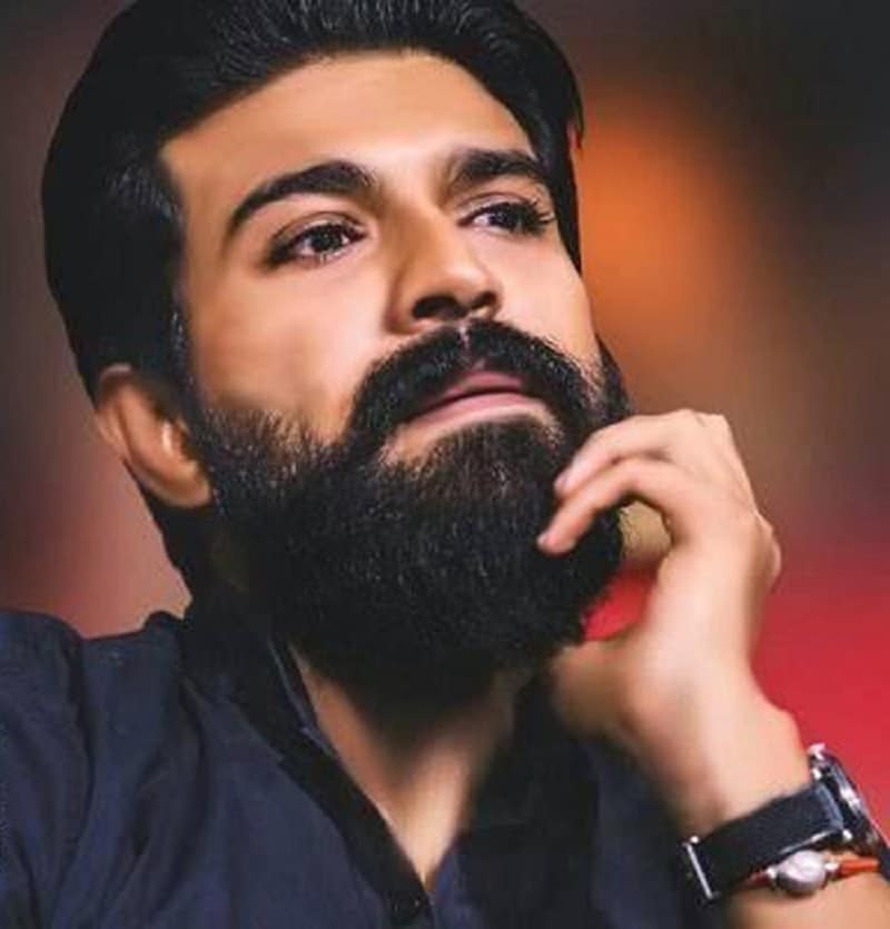 அதாவது Dixson and Brooks நடத்திய ஆய்வில் தாடி வைத்திருக்கும் ஆண்களைப் பார்க்கும்போது பெண்களுக்கு முதிர்ச்சி அடைந்தவர்கள், நேர்மையானவர்கள், உடலளவில் ஃபிட்டானவர்கள், நம்பிக்கை நிறைந்தவர்கள் என தெரிவதாகக் கூறியுள்ளனர். அதாவது Dixson and Brooks நடத்திய ஆய்வில் தாடி வைத்திருக்கும் ஆண்களைப் பார்க்கும்போது பெண்களுக்கு முதிர்ச்சி அடைந்தவர்கள், நேர்மையானவர்கள், உடலளவில் ஃபிட்டானவர்கள், நம்பிக்கை நிறைந்தவர்கள் என தெரிவதாகக் கூறியுள்ளனர்.