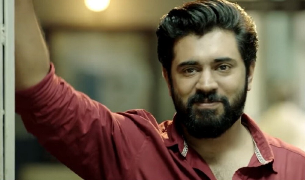 ”ஆண்கள் டேட்டிங் ஆப்பில் பெண்களைக் கவர பொய் சொல்வதைக் காட்டிலும் ஷேவ் செய்தால் போகக் கூடிய தாடியைத் தானே பயன்படுத்துகிறார்கள். தவறில்லை” என மனநல மருத்துவர் ஷ்ருதி கார் டைம்ஸ் ஆஃப் இந்தியா பத்திரிக்கையில் கூறியுள்ளார். ”ஆண்கள் டேட்டிங் ஆப்பில் பெண்களைக் கவர பொய் சொல்வதைக் காட்டிலும் ஷேவ் செய்தால் போகக் கூடிய தாடியைத் தானே பயன்படுத்துகிறார்கள். தவறில்லை” என மனநல மருத்துவர் ஷ்ருதி கார் டைம்ஸ் ஆஃப் இந்தியா பத்திரிக்கையில் கூறியுள்ளார்.