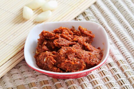 இட்லி தோசைக்கு பொருத்தமாக இருக்கும் சின்ன வெங்காய தொக்கு..! இட்லி தோசைக்கு பொருத்தமாக இருக்கும் சின்ன வெங்காய தொக்கு..!