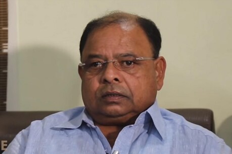 கொரோனாவால் பாதிக்கப்பட்ட அமமுக பொருளாளர் வெற்றிவேல் உயிரிழப்பு கொரோனாவால் பாதிக்கப்பட்ட அமமுக பொருளாளர் வெற்றிவேல் உயிரிழப்பு