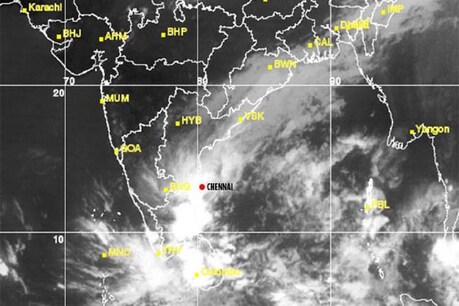 தமிழகத்தில் குறிப்பாக 15 மாவட்டங்களில் மிக கனமழைக்கு வாய்ப்பு... எங்கே? எப்போது? தமிழகத்தில் குறிப்பாக 15 மாவட்டங்களில் மிக கனமழைக்கு வாய்ப்பு... எங்கே? எப்போது?