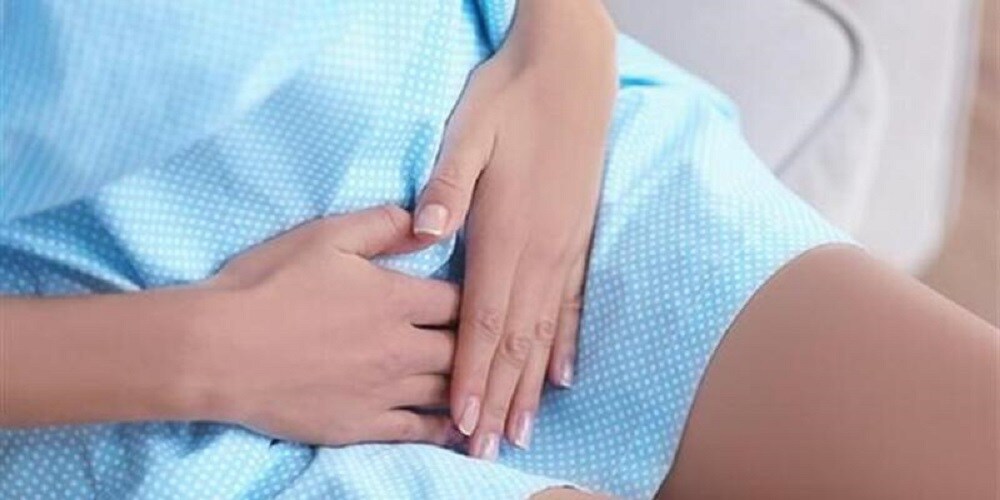 வெஜினாவில் தொற்று ஏற்பட்டிருந்தால் அரிப்பு, எரிச்சல், துர்நாற்றம் வீசும். கடுமையான வலி இருக்கும். இந்த அரிப்பு சிரத்தை உண்டாக்கலாம். இவ்வாறான பிரச்னைகளை சந்தித்தால் சில விஷயங்களைக் கையாளுவது அவசியம். வெஜினாவில் தொற்று ஏற்பட்டிருந்தால் அரிப்பு, எரிச்சல், துர்நாற்றம் வீசும். கடுமையான வலி இருக்கும். இந்த அரிப்பு சிரத்தை உண்டாக்கலாம். இவ்வாறான பிரச்னைகளை சந்தித்தால் சில விஷயங்களைக் கையாளுவது அவசியம்.
