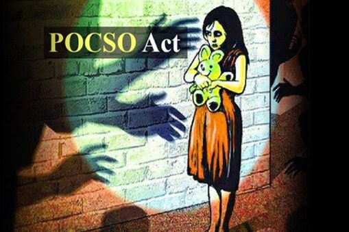 Explainer: POCSO சட்டம் என்றால் என்ன? குழந்தைகளின் மீதான பாலியல் தாக்குதல்களுக்கு எதிராக எடுக்கவேண்டிய நடவடிக்கைகள் என்ன?