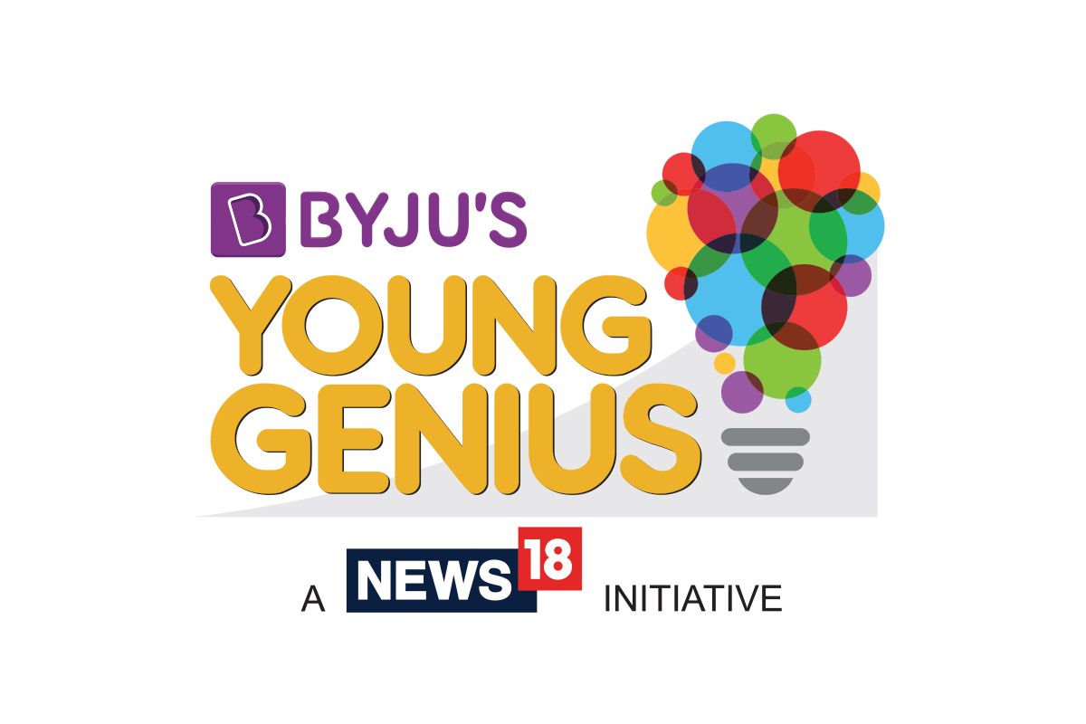 BYJU’S Young Genius-ன் இளம் திறமையாளர்களுக்கான தேடல்