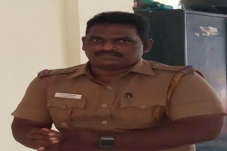 13 வயது சிறுமியை கூட்டு பாலியல் வன்கொடுமை செய்த பாஜக நிர்வாகி, காவல் ஆய்வாளர் உட்பட 11 பேர் போக்சோ சட்டத்தில் கைது.. 13 வயது சிறுமியை கூட்டு பாலியல் வன்கொடுமை செய்த பாஜக நிர்வாகி, காவல் ஆய்வாளர் உட்பட 11 பேர் போக்சோ சட்டத்தில் கைது..