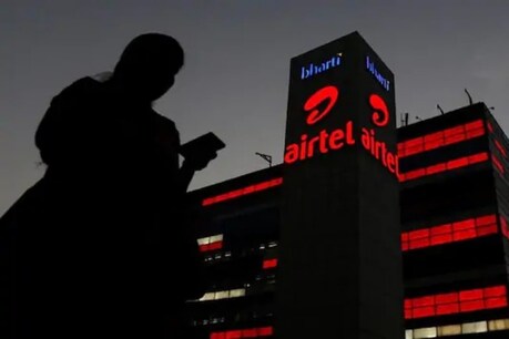 Airtel, Vi, Jio வாடிக்கையாளர்களுக்கு வழங்கும் அட்டகாசமான சலுகைகள்! Airtel, Vi, Jio வாடிக்கையாளர்களுக்கு வழங்கும் அட்டகாசமான சலுகைகள்!