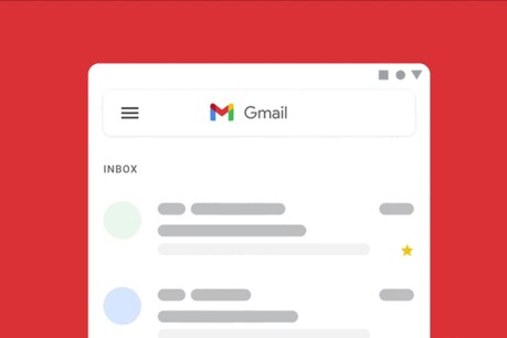 Gmail-இல் ஒரு முக்கியமான சாட்டை எவ்வாறு பின் மார்க் செய்வதென்று தெரியுமா? Gmail-இல் ஒரு முக்கியமான சாட்டை எவ்வாறு பின் மார்க் செய்வதென்று தெரியுமா?