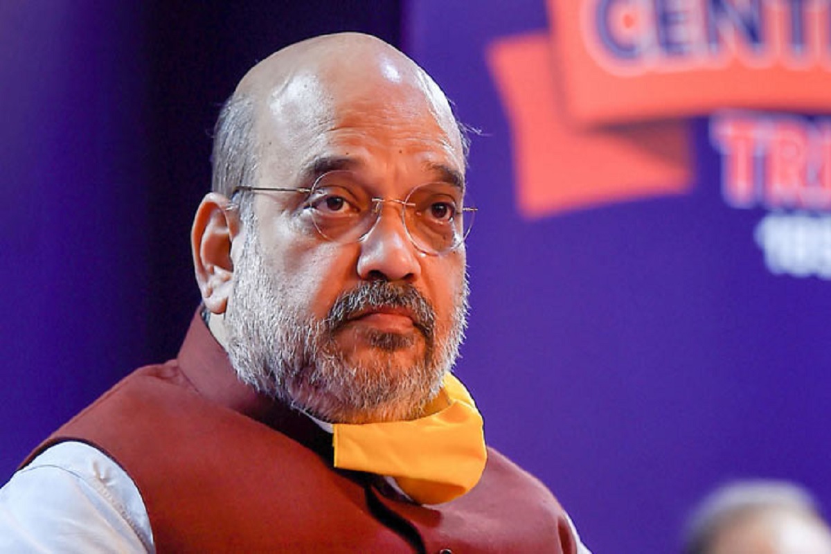 கேரளத்தை ஊழலின் மையமாக மாற்றிவிட்டனர்