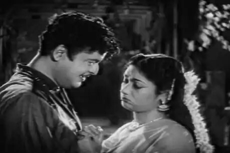 ஜெமினி கணேசன் 100 : தமிழ் சினிமாவின் காதல் மன்னனைப் பற்றி யாரும் அறியாத உண்மைகள் ஜெமினி கணேசன் 100 : தமிழ் சினிமாவின் காதல் மன்னனைப் பற்றி யாரும் அறியாத உண்மைகள்