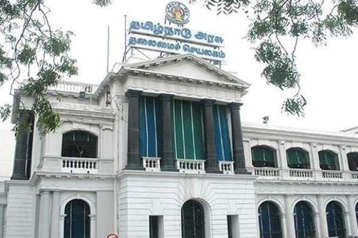 tn assembly