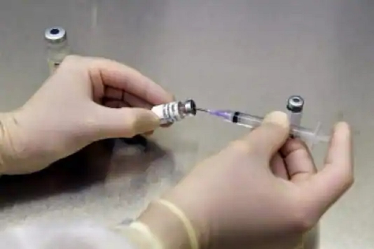 Covid-19 Antibiotics அதிகப்படியான பயன்பாடு என்ன செய்கிறது?