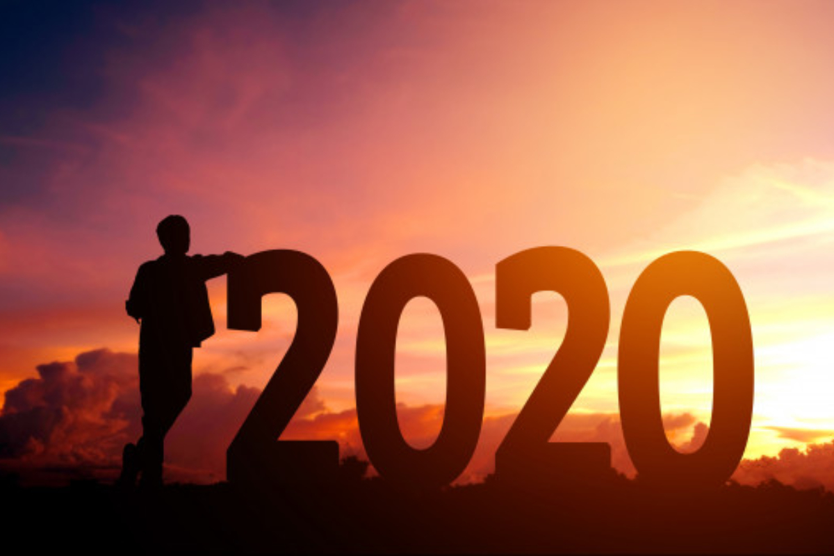 2020-ல் நடந்த நல்ல விஷயங்கள் என்ன தெரியுமா?
