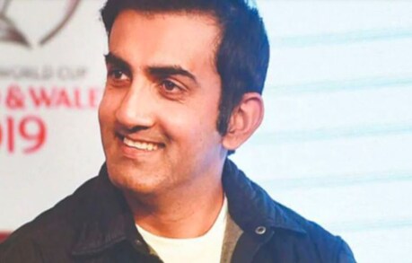 ஹனுமா விஹாரியை நீக்கி ஜடேஜாவைச் சேர்க்க வேண்டும்; 5 பவுலர்கள் அவசியம்: கவுதம் கம்பீர் கருத்து ஹனுமா விஹாரியை நீக்கி ஜடேஜாவைச் சேர்க்க வேண்டும்; 5 பவுலர்கள் அவசியம்: கவுதம் கம்பீர் கருத்து