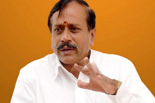 கேஸ் சிலிண்டர் விலையை ஏற்றியது மன்மோகன் சிங்கும், ப.சிதம்பரமும் - ஹெச்.ராஜா குற்றச்சாட்டு