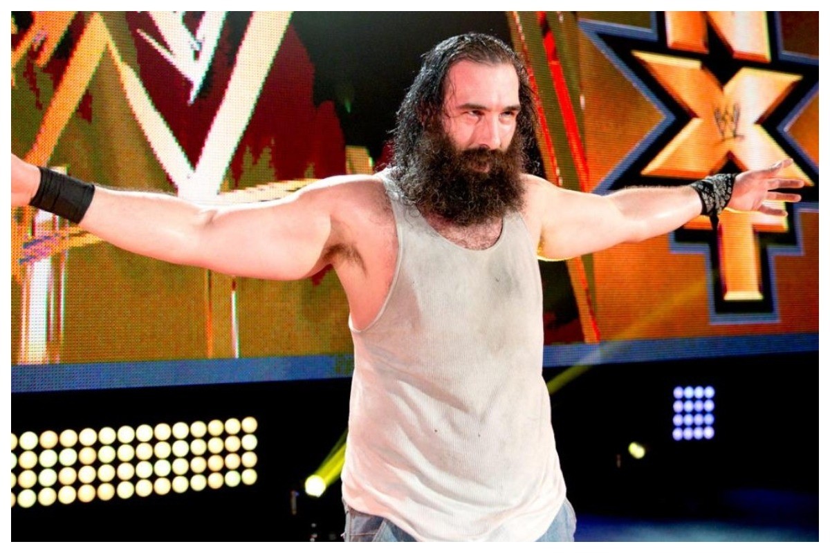  WWE மல்யுத்தப்போட்டியில் வையட் பேம்லி குழுவுடன் இணைந்து பல போட்டிகளில் பங்கேற்று வந்தார். பின்னர், அந்தக்குழுவில் இருந்து பிரிந்து தனியாக போட்டிகளில் பங்கேற்று வந்த லூக் ஹார்ப்பர் (Luke Harpar), கடந்த 2019-ஆம் ஆண்டு மல்யுத்த போட்டிகளில் இருந்து ஓய்வு பெற்றார். நுரையீரல் தொடர்பான பிரச்சனையால் அவதிப்பட்டு வந்த அவர்,  இரு நாட்களுக்கு முன்னர் உயிரிழந்தார். அவருக்கு 41 வயதாகிறது. அவரின் திடீர் மறைவு மல்யுத்த உலகில் அதிர்ச்சியை ஏற்படுத்தியுள்ளது. முன்னணி மல்யுத்த வீரர்கள் பலரும் அவரது மறைவுக்கு இரங்கல் தெரிவித்துள்ளனர்.