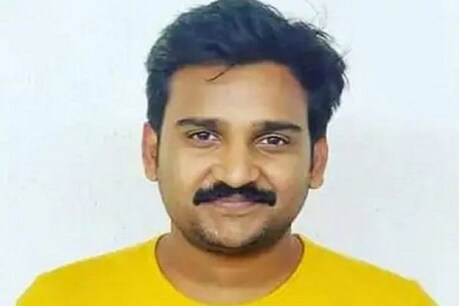 திருமணம் செய்வதாகக் கூறி 2 வருடம் பாலியல் வன்கொடுமை - இயக்குநர் மீது டிவி நடிகை புகார் திருமணம் செய்வதாகக் கூறி 2 வருடம் பாலியல் வன்கொடுமை - இயக்குநர் மீது டிவி நடிகை புகார்