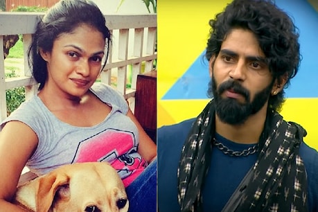 பாலாஜி புகைப்படத்துடன் சாதி போட்டு சர்ச்சையில் சிக்கிய சுசித்ரா பாலாஜி புகைப்படத்துடன் சாதி போட்டு சர்ச்சையில் சிக்கிய சுசித்ரா