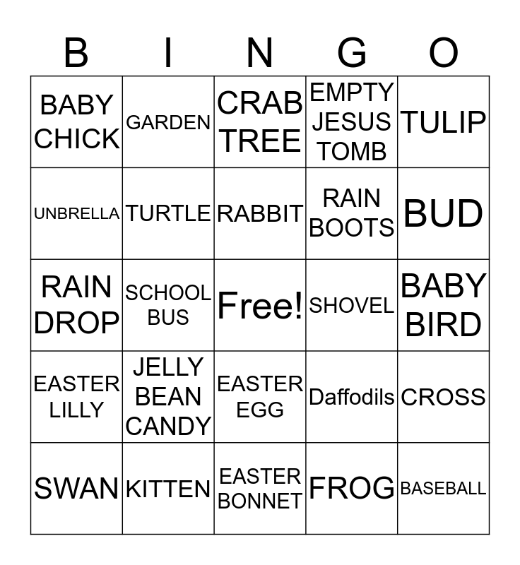  பிங்கோ பிக்சனரி; (Bingo and Pictionary) : இது படம் வரைந்து கண்டுபிடிக்கும் ஒரு சிம்பிளான விளையாட்டுதான். இதற்காக நீங்கள் முன் தயாரிப்பெல்லாம் செய்யத்தேவையில்லை. வீட்டில் இருக்கும் உறவினர்கள் மற்றும் குழந்தைகள் என அனைவரும் வட்டமாக அமர்ந்துகொள்ள வேண்டும். ஒரு வெள்ளைத் தாளை எடுத்து அதில் ஒருவர் சொல்ல நினைக்கும் வார்த்தையை படமாக வரைய வேண்டும். அதனை மற்றவர்கள் கண்டுபிடிக்க வேண்டும். நிச்சயமாக இந்த விளையாட்டு உங்களுக்கு அளவில்லாத மகிழ்ச்சியை கொடுக்கும்.
