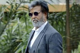 Rajinikanth | இன்று நடிகர் ரஜினிகாந்துக்கு மீண்டும் கொரோனா பரிசோதனை