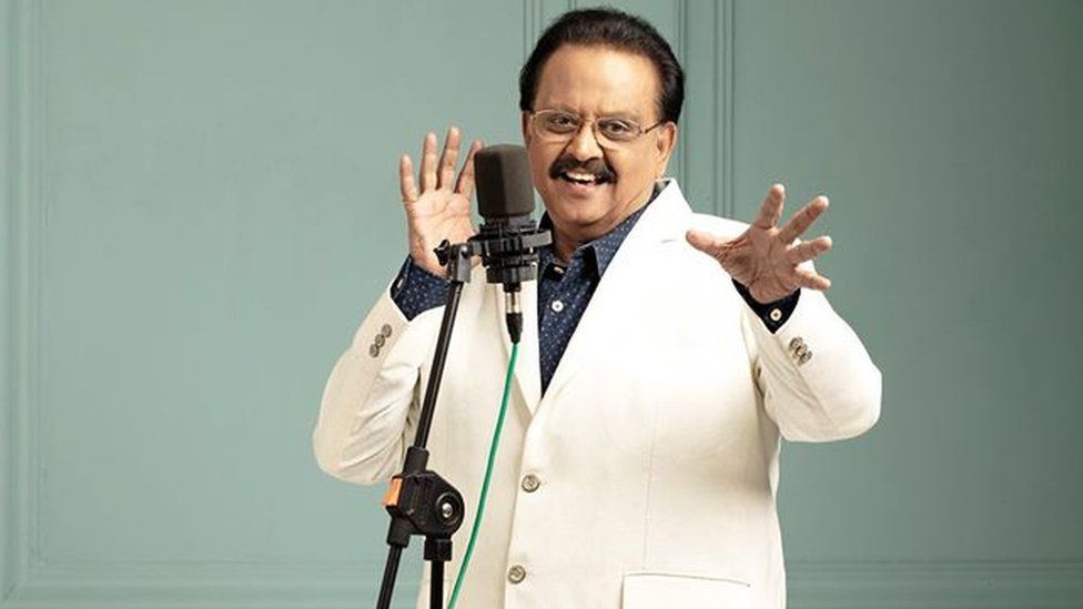 திரைப்பட இசைக்கலைஞர்கள்.. பாடகர் எஸ்.பி.பிக்கு, சிலை வைக்க கோரிக்கை..