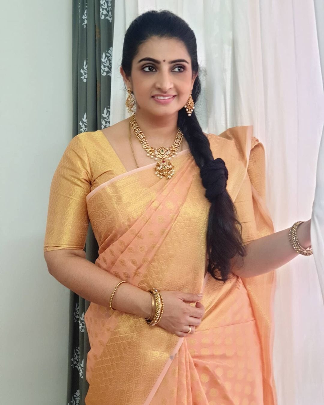 PHOTOS :INSTAGRAM @sujithadhanush