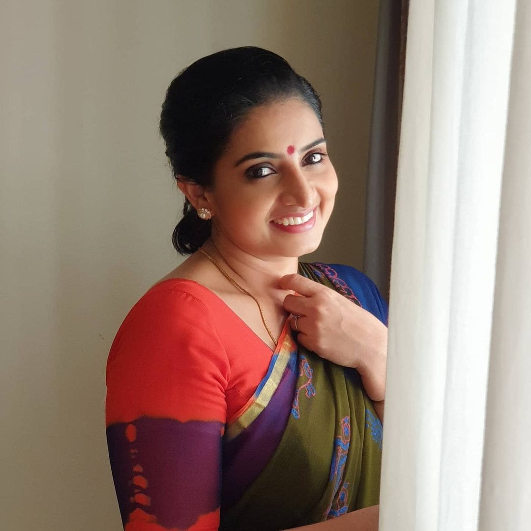 PHOTOS :INSTAGRAM @sujithadhanush